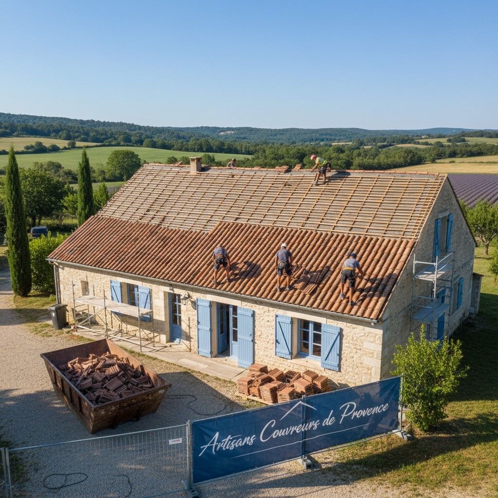 LECOQ MAILLARD